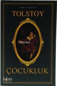 Çocukluk - 1