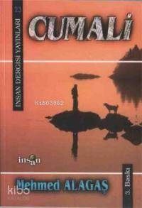 Cumali - 1