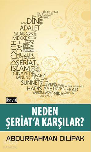 Cumhuriyete Giden Yol - 1
