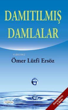 Damıtılmış Damlalar - 1