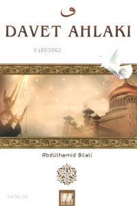 Davet Ahlakı