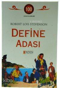 Define Adası - 1