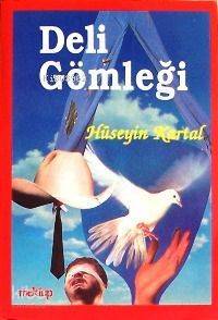 Deli Gömleği - 1