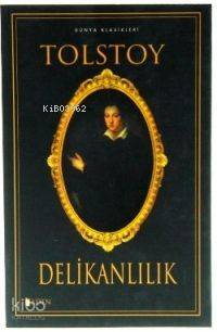 Delikanlılık - 1