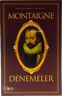 Denemeler - 1