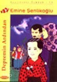 Derpremin Ardından - 1