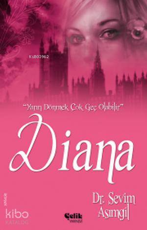 Diana