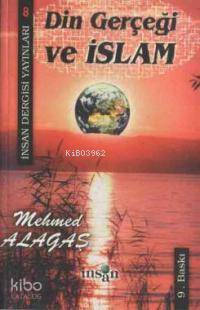 Din Gerçeği ve İslam - 1