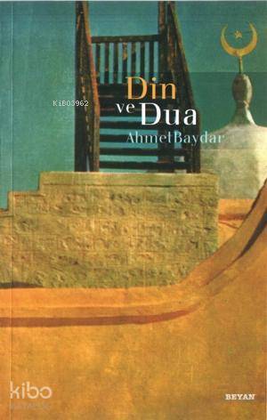 Din ve Dua - 1