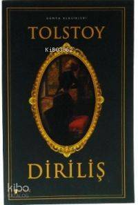 Diriliş - 1