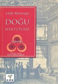 Doğu Mektupları - 1