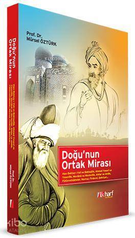 Doğunun Ortak Mirası