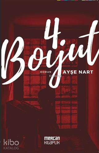 Dördüncü Boyut