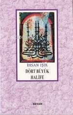 Dört Büyük Halife - 1