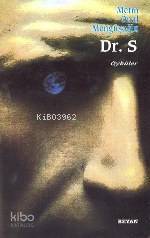 Dr. S Öyküler - 1