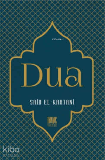 Dua