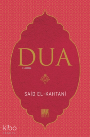 Dua