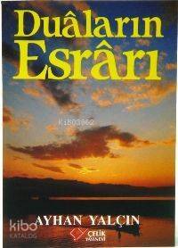 Duaların Esrarı - 1