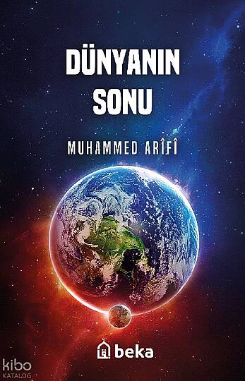 Dünyanın Sonu