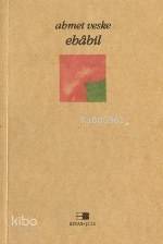 Ebabil