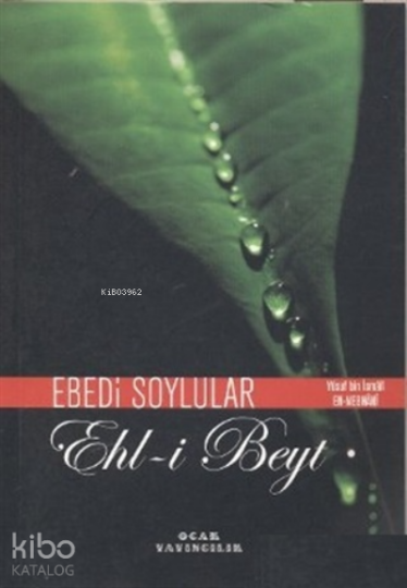 Ebedi Soylular
