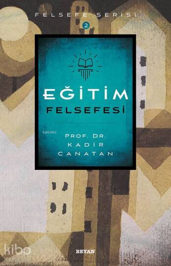 Eğitim Felsefesi