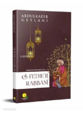 El-Fethur Rabbani