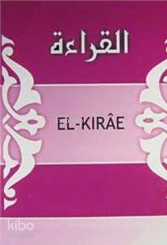 El- Kırae - 1