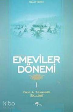 Emeviler Dönemi 1 - 1