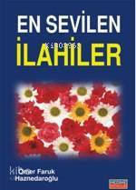 En Sevilen İlahiler (cep Boy) - 1