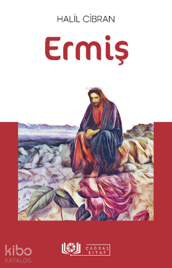 Ermiş