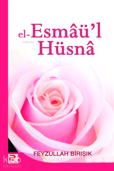 Esma-ül Hüsna - 1
