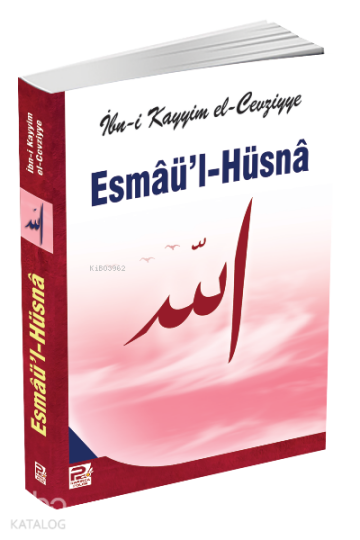 Esmaül-Hüsna