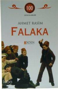 Falaka - 1