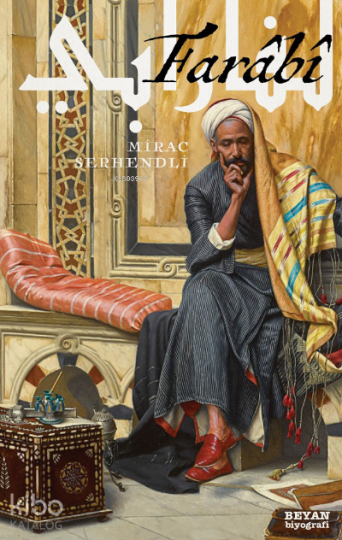 Farabi