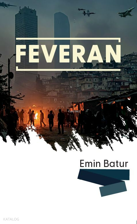 Feveran - 1