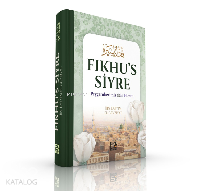 Fıkhus Siyre - 1