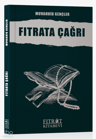 Fıtrata Çağrı