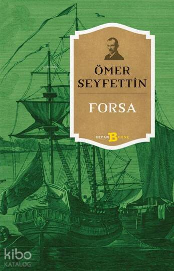 Forsa