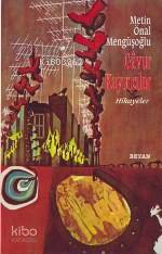 Gavur Kayırıcılar - 1