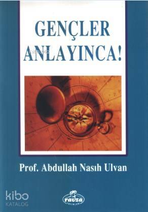 Gençler Anlayınca