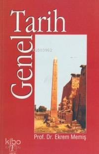 Genel Tarih - 1