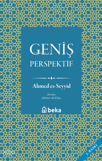 Geniş Perspektif