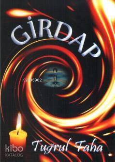 Girdap - 1