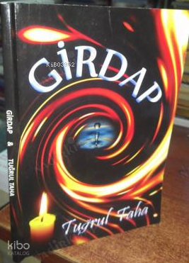 Girdap - 1