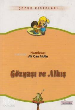 Gözyaşı ve Alkış - 1