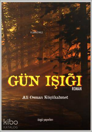 Gün Işığı - 1