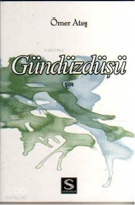 Gündüzdüşü - 1