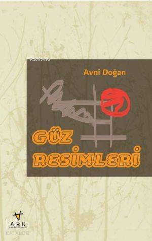 Güz Resimleri