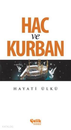 Hac ve Kurban